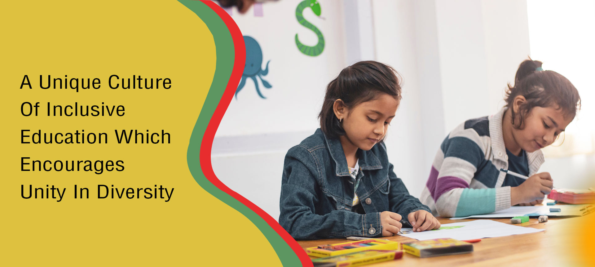 Banner : RAMCHANDRA BAL BHARTI SCHOOL   